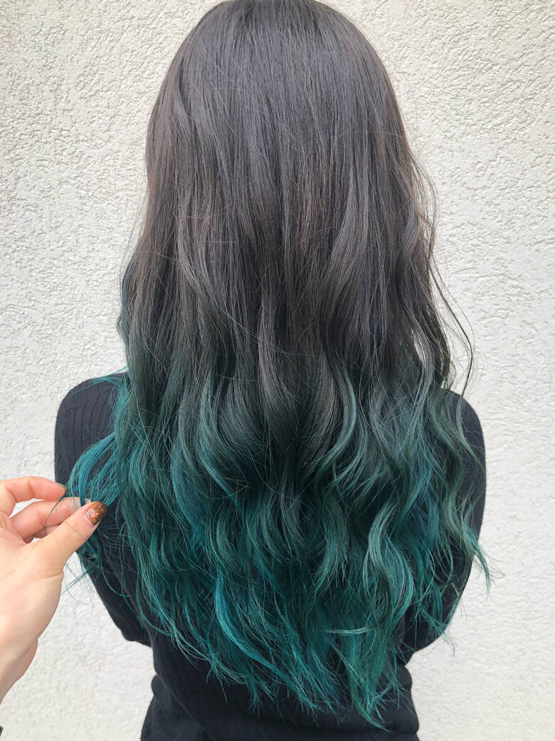 ブリーチ おしゃれ ギャル ストリート ブレス瓜破 ハンサムショートベージュ職人 田中ゆうま Hair