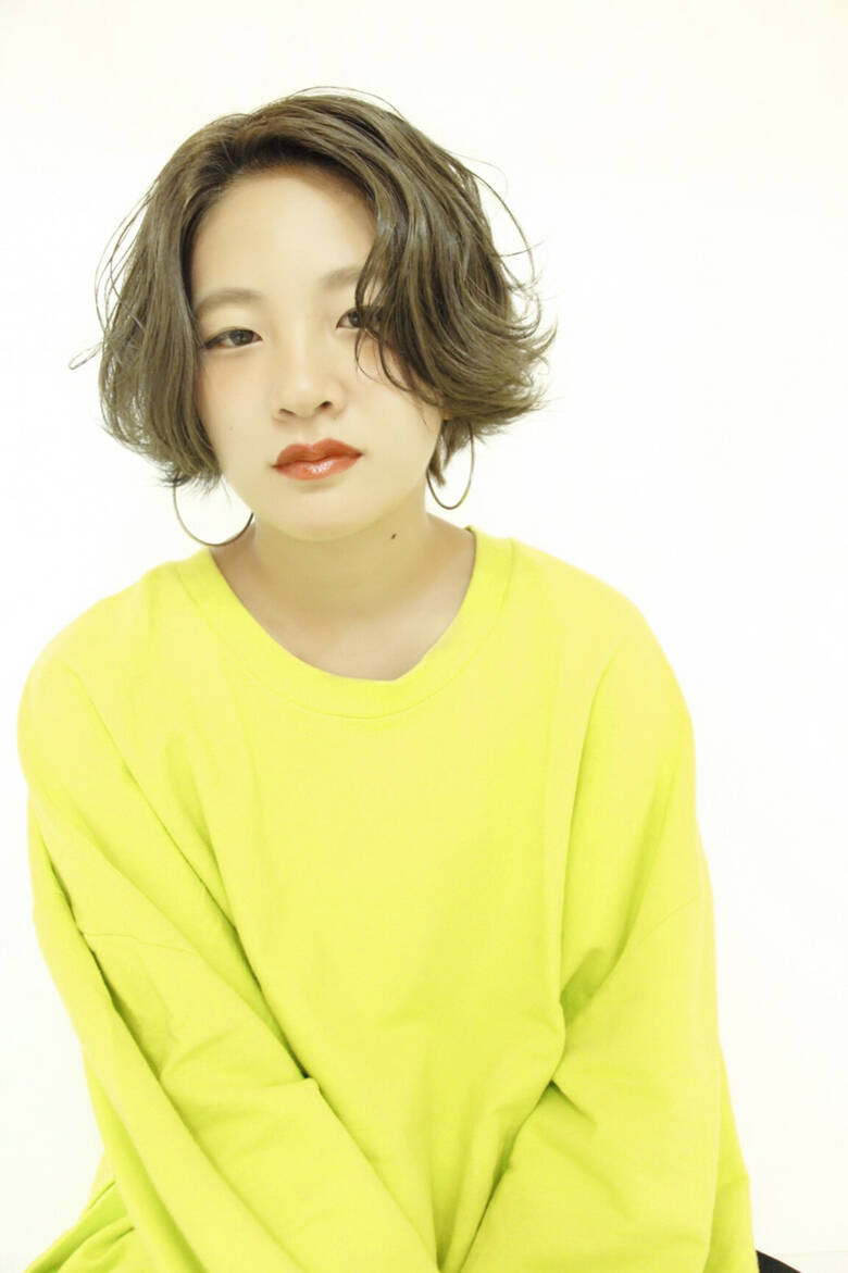 ナチュラル ショート ショートボブ ショートヘア Morio From London 大宮2号店 なかじま ひびき Hair ナチュラル ショート ショートボブ ショートヘア Morio From London 大宮2号店 なかじま ひびき Hair