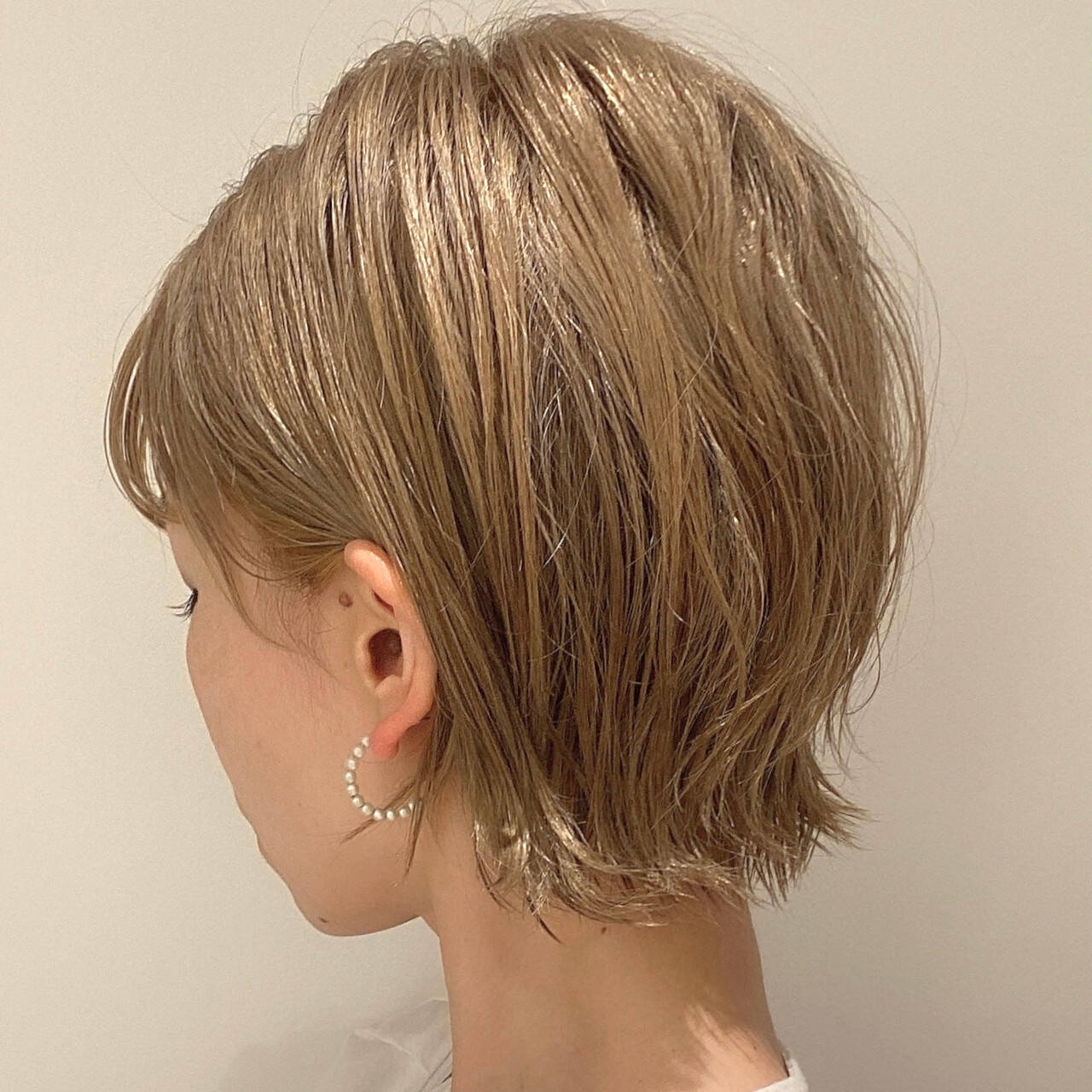 ダメージレスに特化したブリーチカラー ダイヤモンドブリーチ がすごいって噂 Hair ダメージレスに特化したブリーチカラー ダイヤモンドブリーチ がすごいって噂 Hair