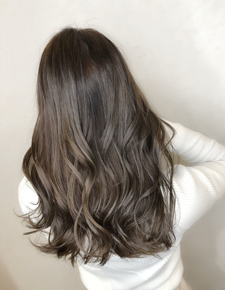 デート ヘアアレンジ ナチュラル ロング Gall 愛媛 松山 久保佑介 ショートボブ ボブ Hair デート ヘアアレンジ ナチュラル ロング Gall 愛媛 松山 久保佑介 ショートボブ ボブ Hair