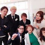 投稿者のアイコン