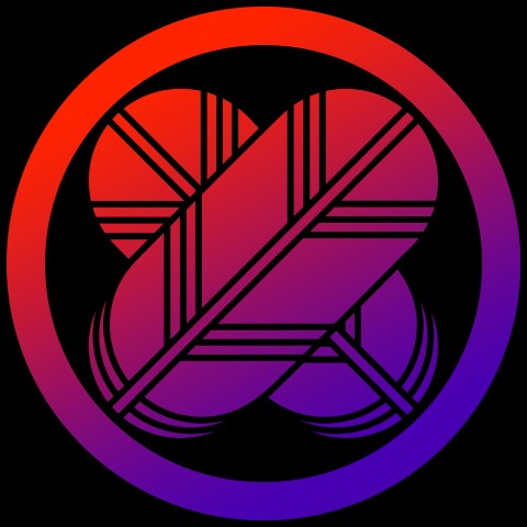 投稿者のアイコン