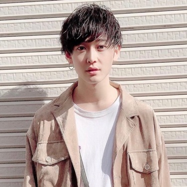 投稿者のアイコン