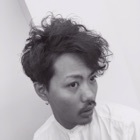 投稿者のアイコン