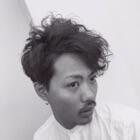 投稿者のアイコン