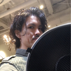 投稿者のアイコン