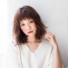 投稿者のアイコン