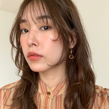 投稿者のアイコン