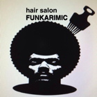 投稿者のアイコン