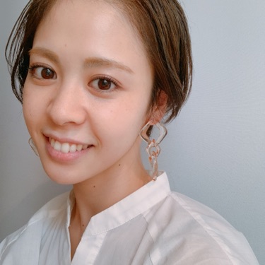 投稿者のアイコン