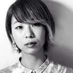 投稿者のアイコン