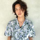 投稿者のアイコン