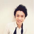 投稿者のアイコン