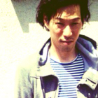 投稿者のアイコン