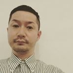 投稿者のアイコン