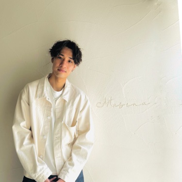 投稿者のアイコン