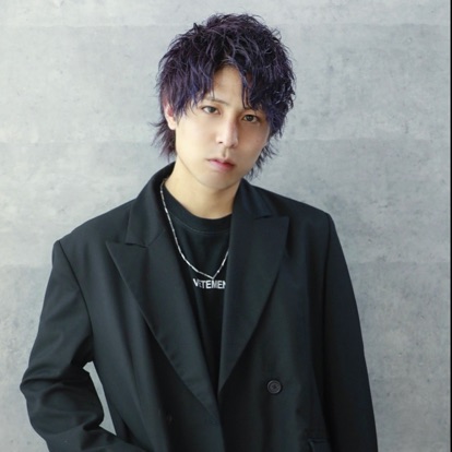 投稿者のアイコン