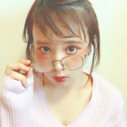 投稿者のアイコン