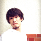 投稿者のアイコン