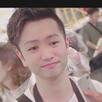 投稿者のアイコン