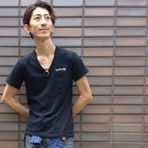 投稿者のアイコン