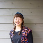 投稿者のアイコン