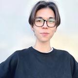 投稿者のアイコン