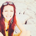 投稿者のアイコン