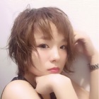 投稿者のアイコン