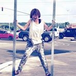 投稿者のアイコン