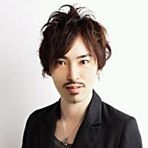 投稿者のアイコン