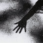 投稿者のアイコン