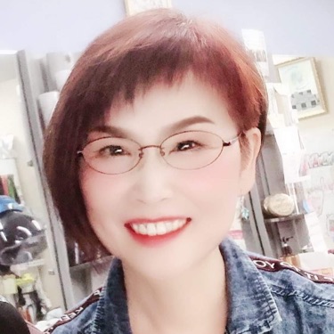 投稿者のアイコン