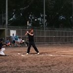 投稿者のアイコン