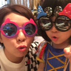 投稿者のアイコン