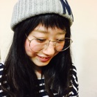 投稿者のアイコン