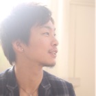 投稿者のアイコン