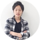 投稿者のアイコン