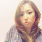 投稿者のアイコン