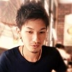 投稿者のアイコン