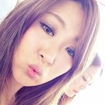 投稿者のアイコン