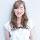 投稿者のアイコン