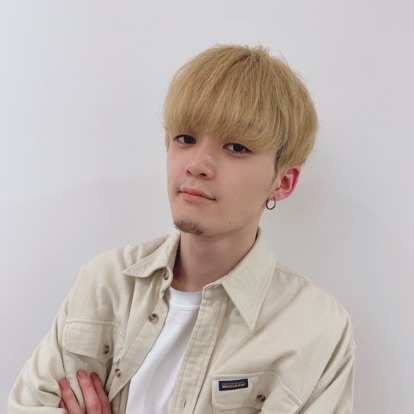 投稿者のアイコン