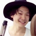 投稿者のアイコン