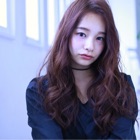 投稿者のアイコン