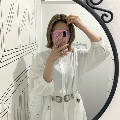 投稿者のアイコン