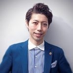 投稿者のアイコン