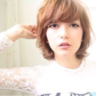 投稿者のアイコン