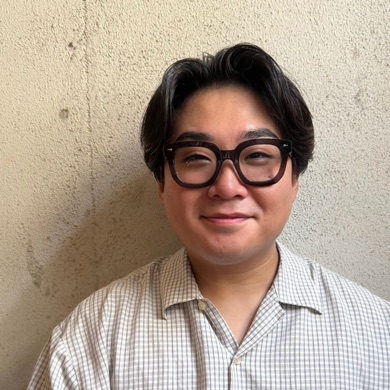 投稿者のアイコン