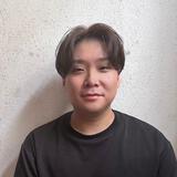 投稿者のアイコン